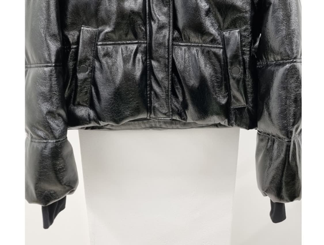 musinsa standard 무신사 스탠다드 상품이미지4