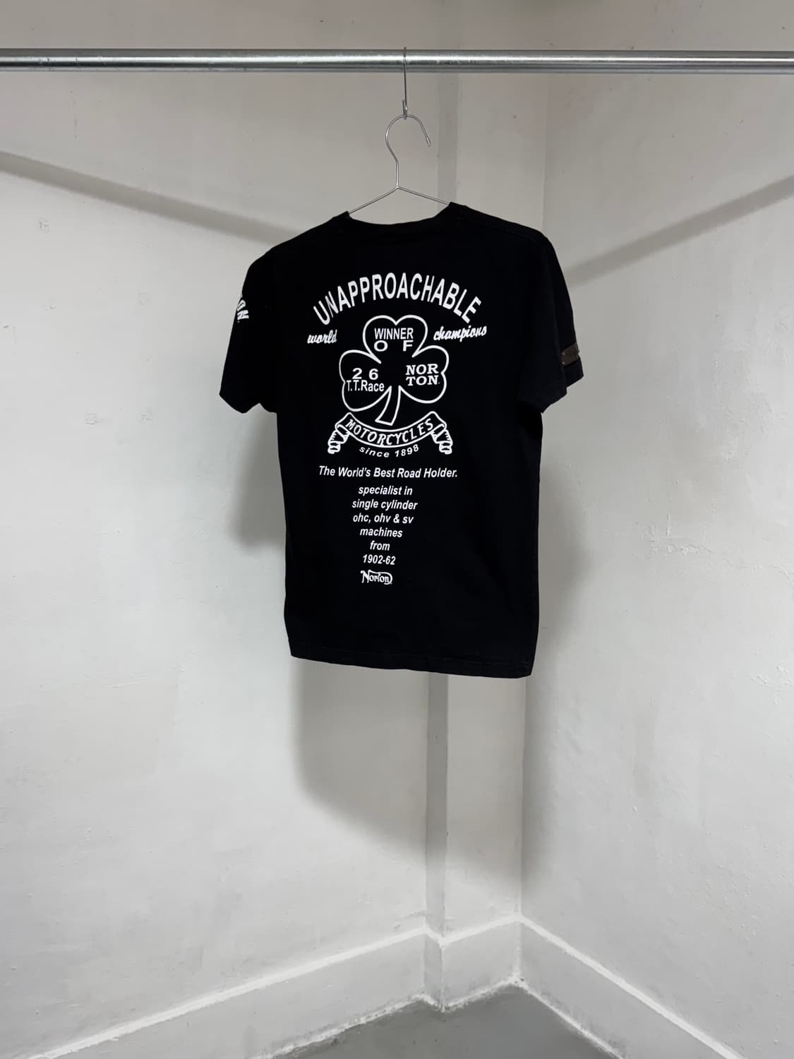 vtg top 상품이미지5