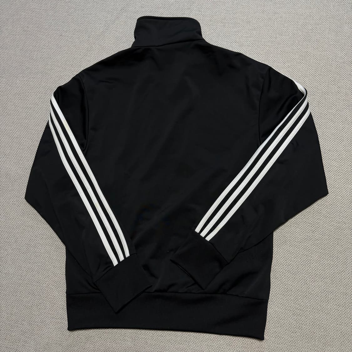 아디다스 파이어버드 트랙탑 상품이미지7