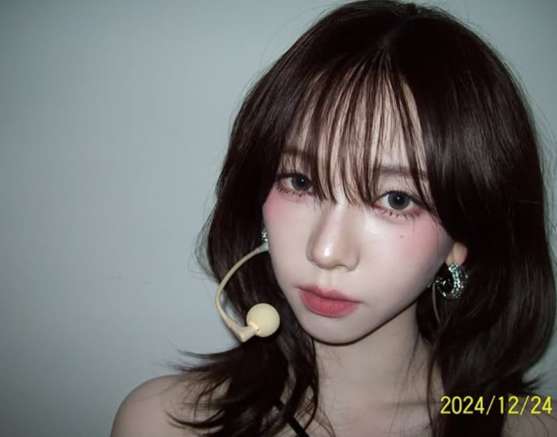 카리나📸디카 / 코닥 이지쉐어 C713 / 빈티지카메라 상품이미지9