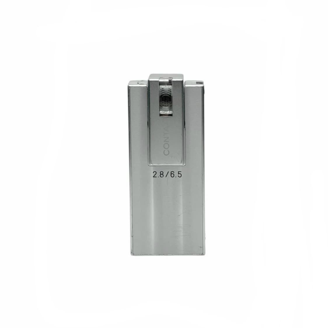 (풀박) CONTAX 콘탁스 i4R / 빈티지디카 상품이미지3