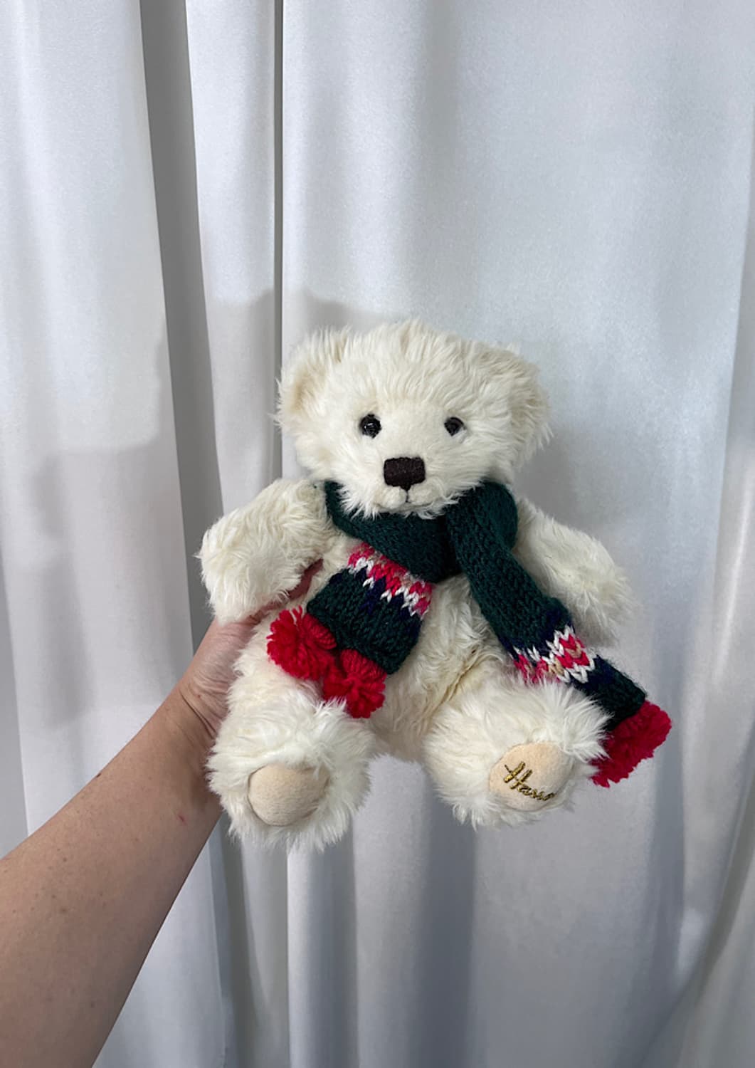 Harrods 상품이미지1