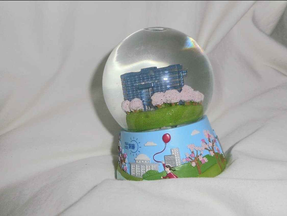 에스파, NCT 픽💭 Nikon COOLPIX S3600 실버 미품🤍 상품이미지4