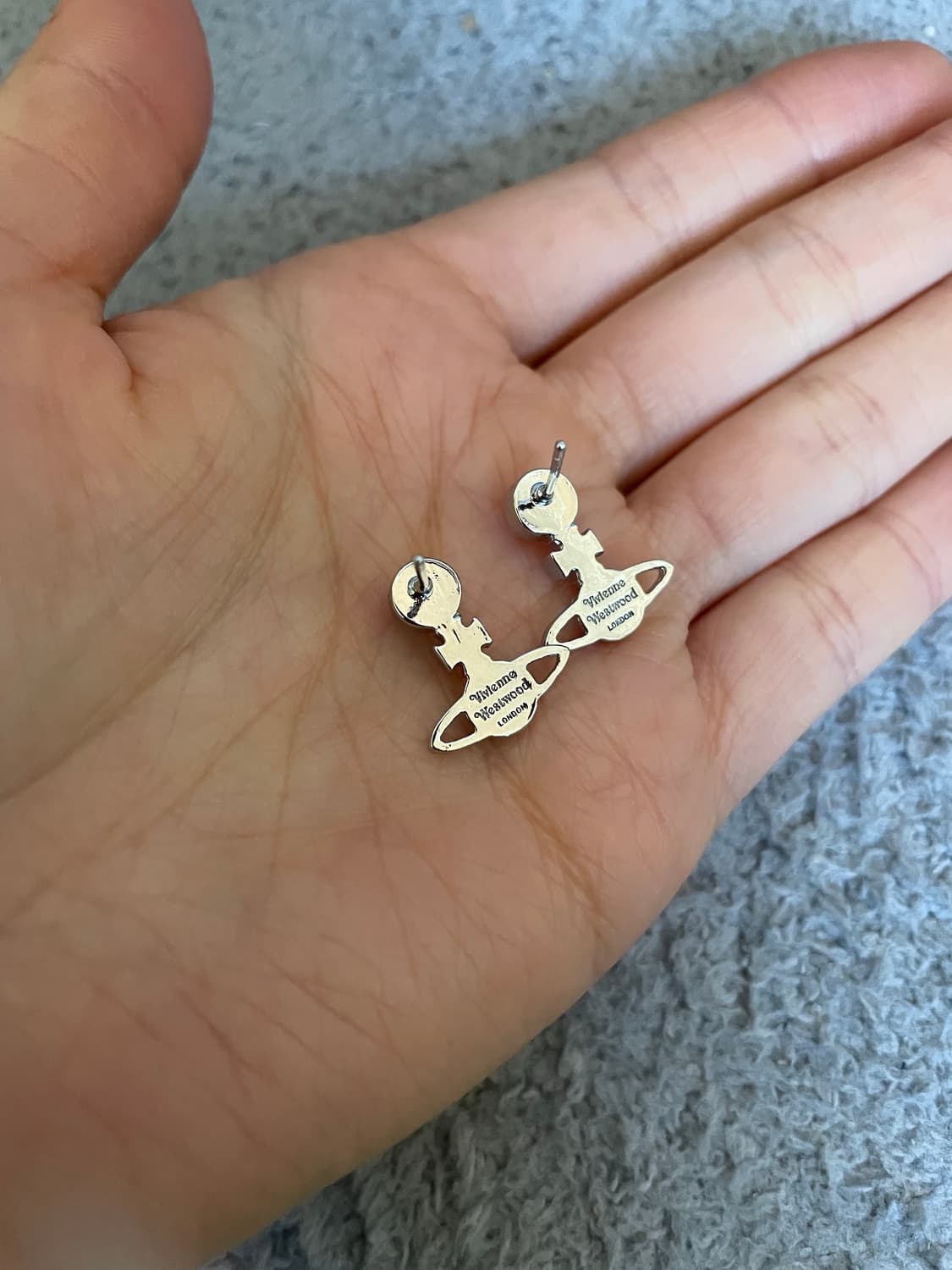 비비안 상품이미지2