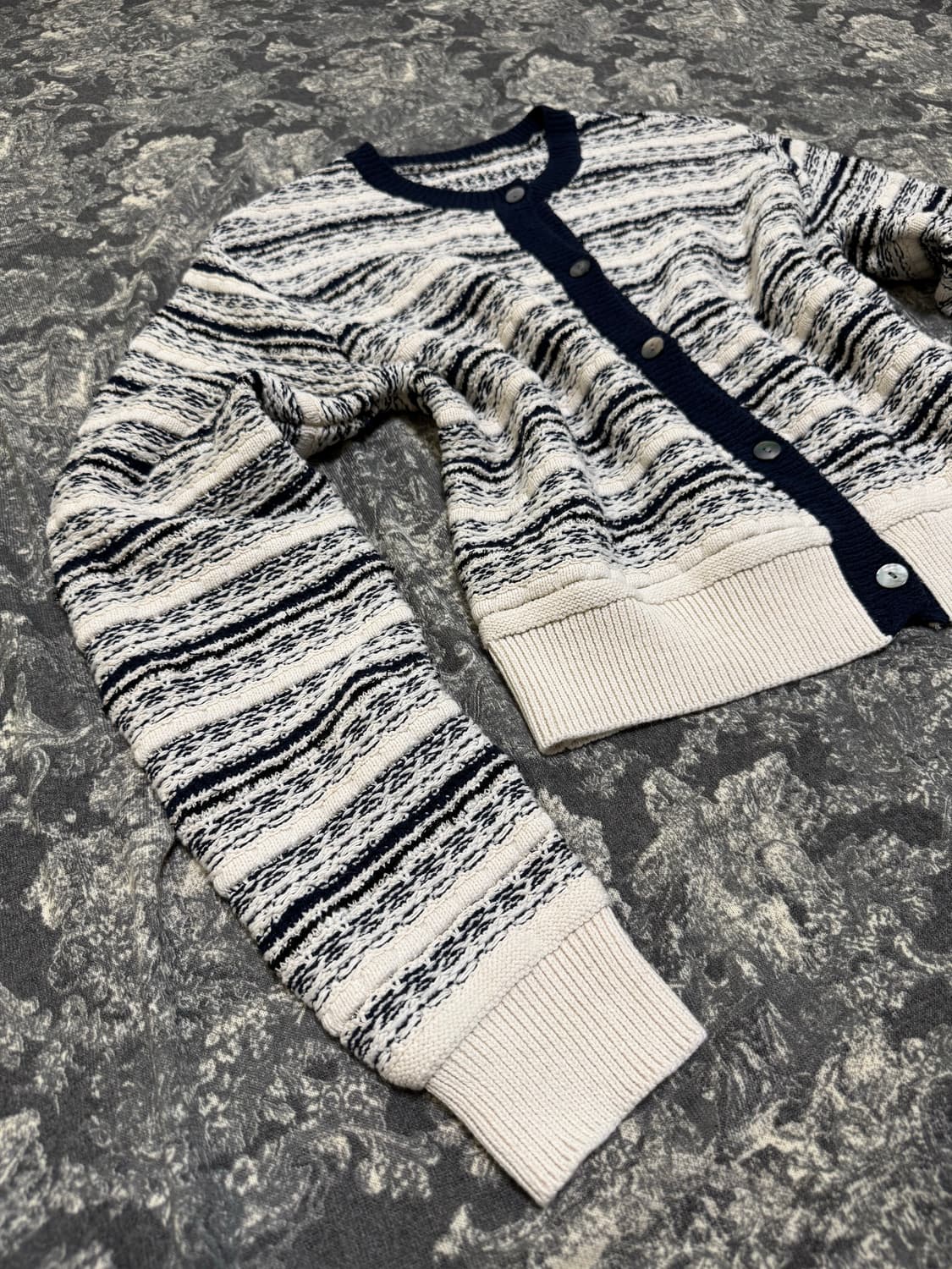 european cardigan 상품이미지3