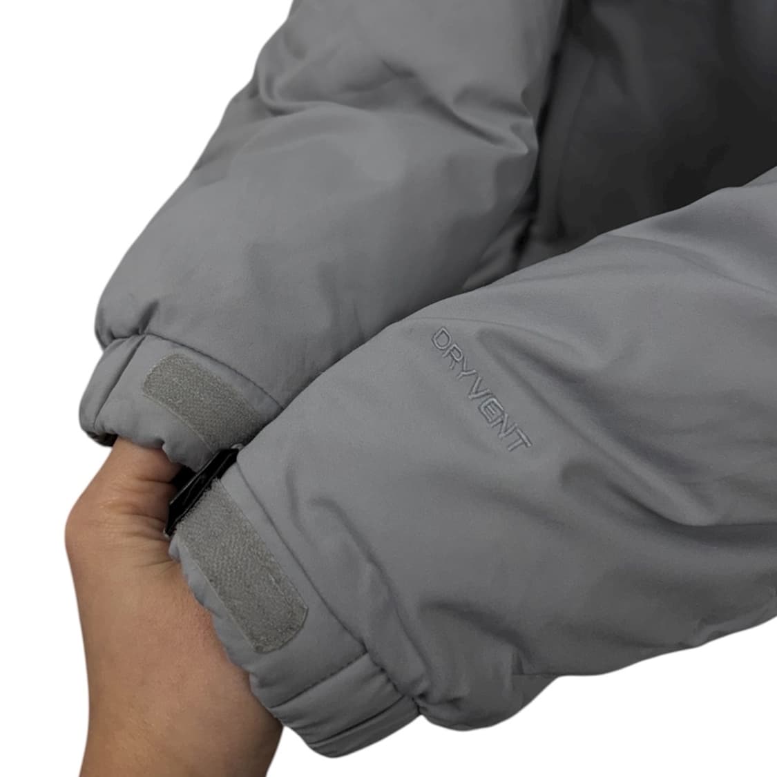 노스페이스  다운패딩 상품이미지4