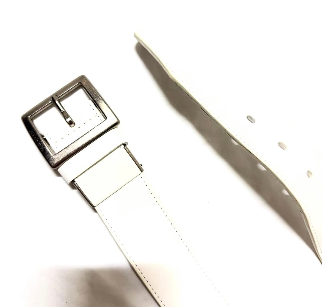 리바이스 - 개리슨 벨트 상품이미지1