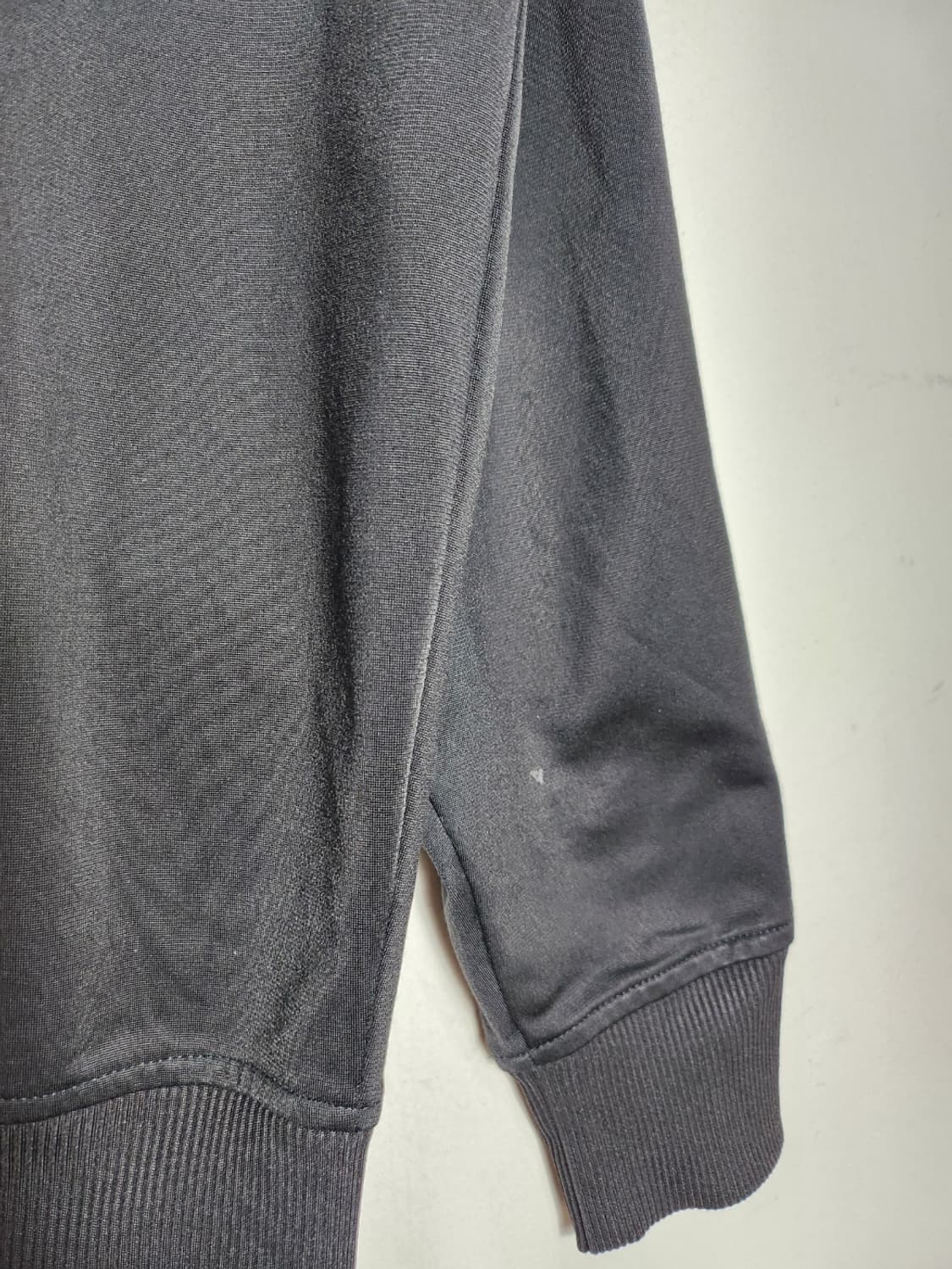 아디다스 파이어버드 트랙탑 상품이미지5