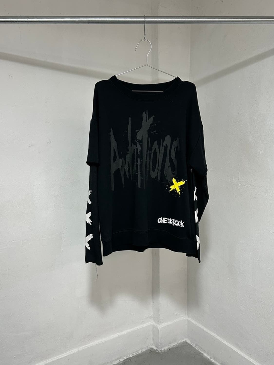 vtg  top 상품이미지2