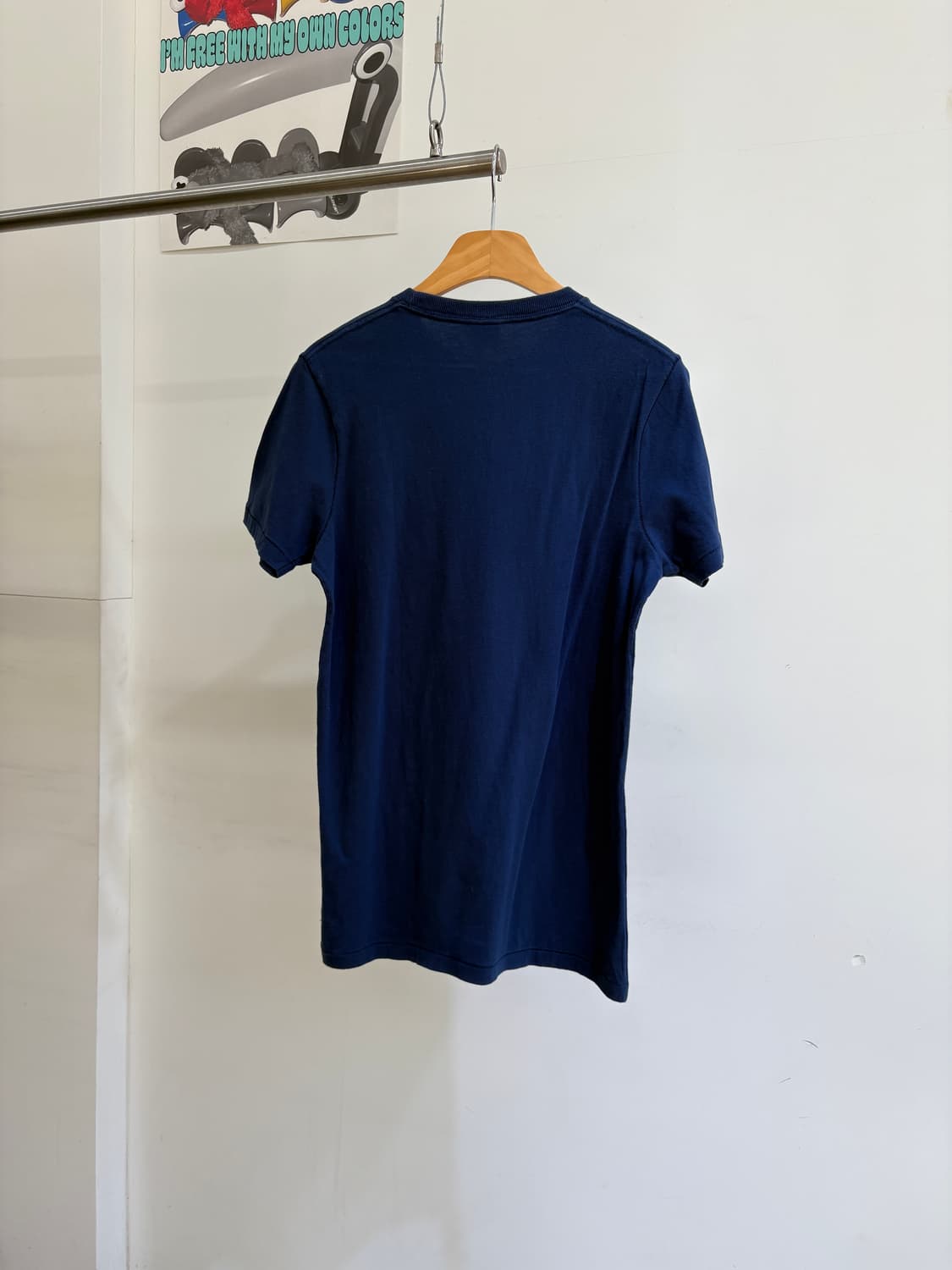 HOLLISTER 반팔티셔츠 상품이미지6