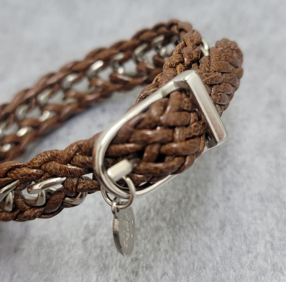 vintage bracelet 상품이미지2