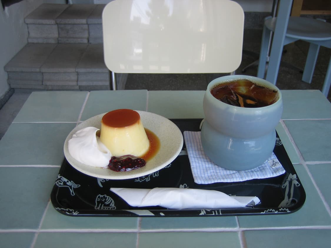 작례O,민트급) 캐논익시40/canon ixy40/ixus30 상품이미지7