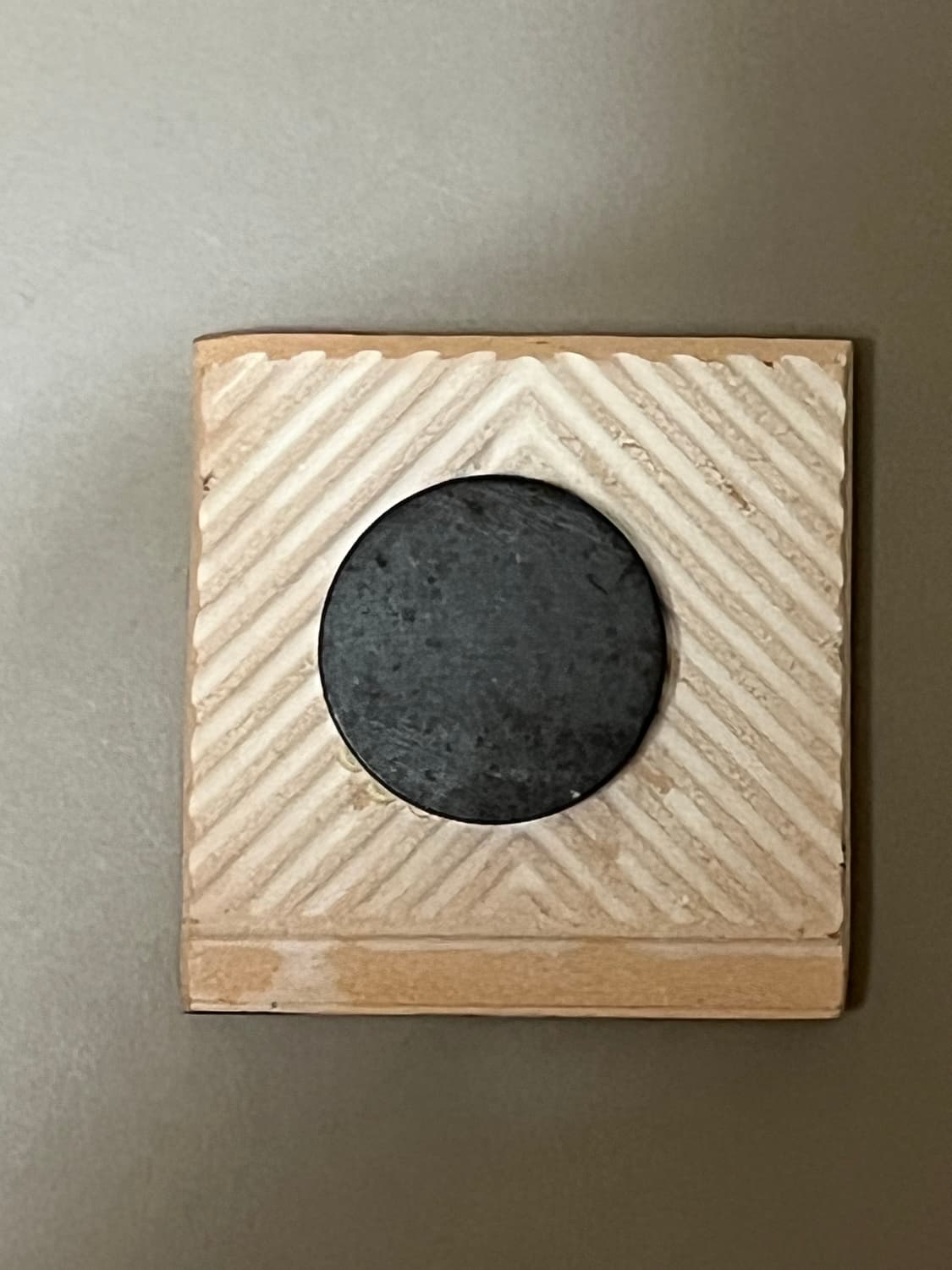 포르투갈 기념품 장식 타일 자석 상품이미지2