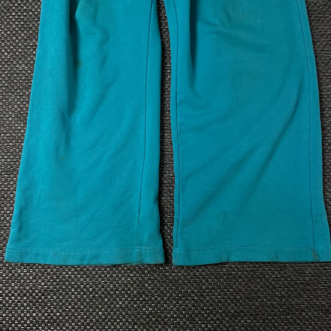 (밴딩) 피스마이너스원 아쿠아 팬츠 상품이미지7