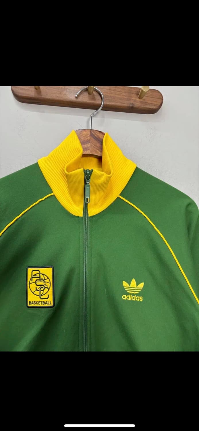 아디다스 ASC 트랙탑 져지 H1044 상품이미지3