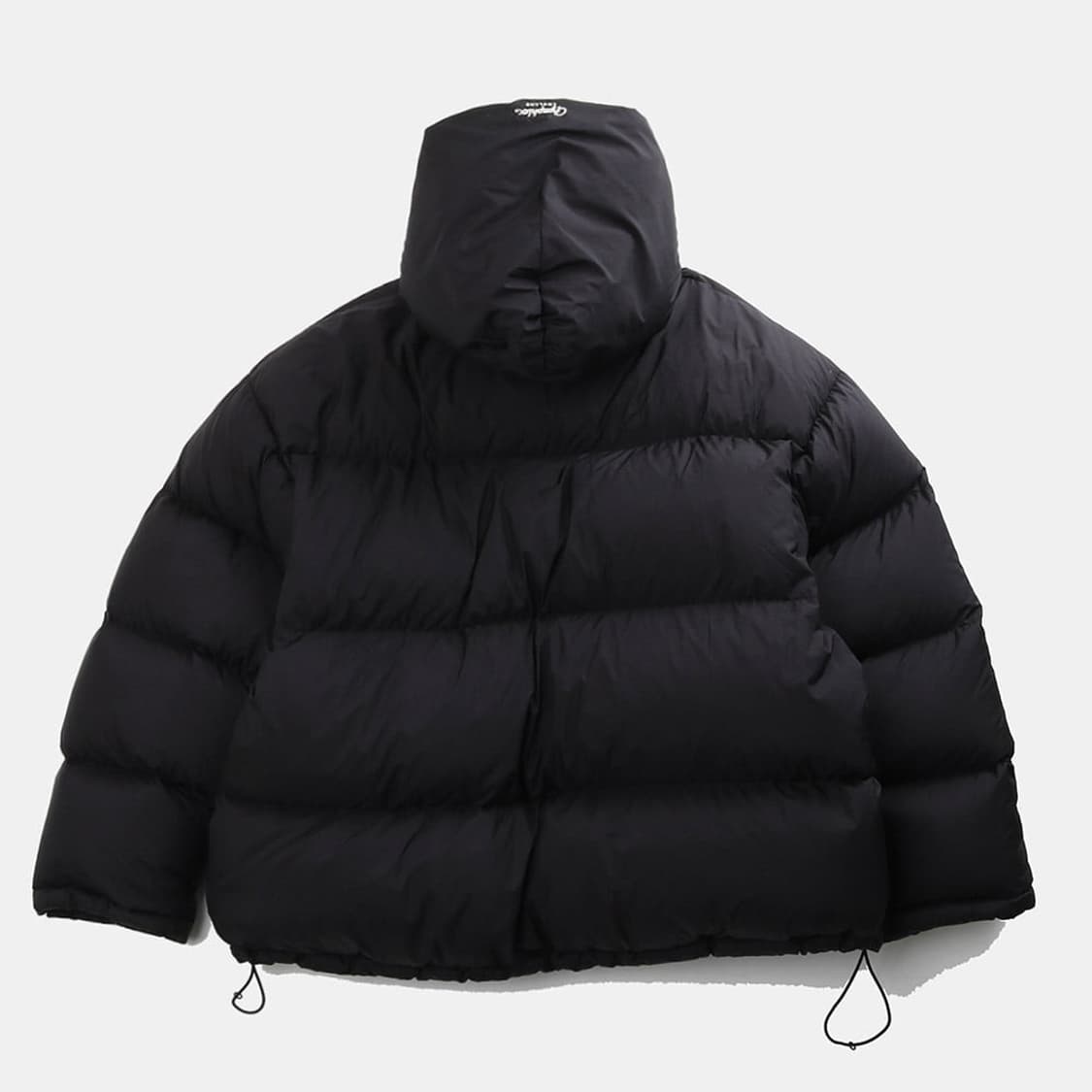 GYMPHLEX 상품이미지10