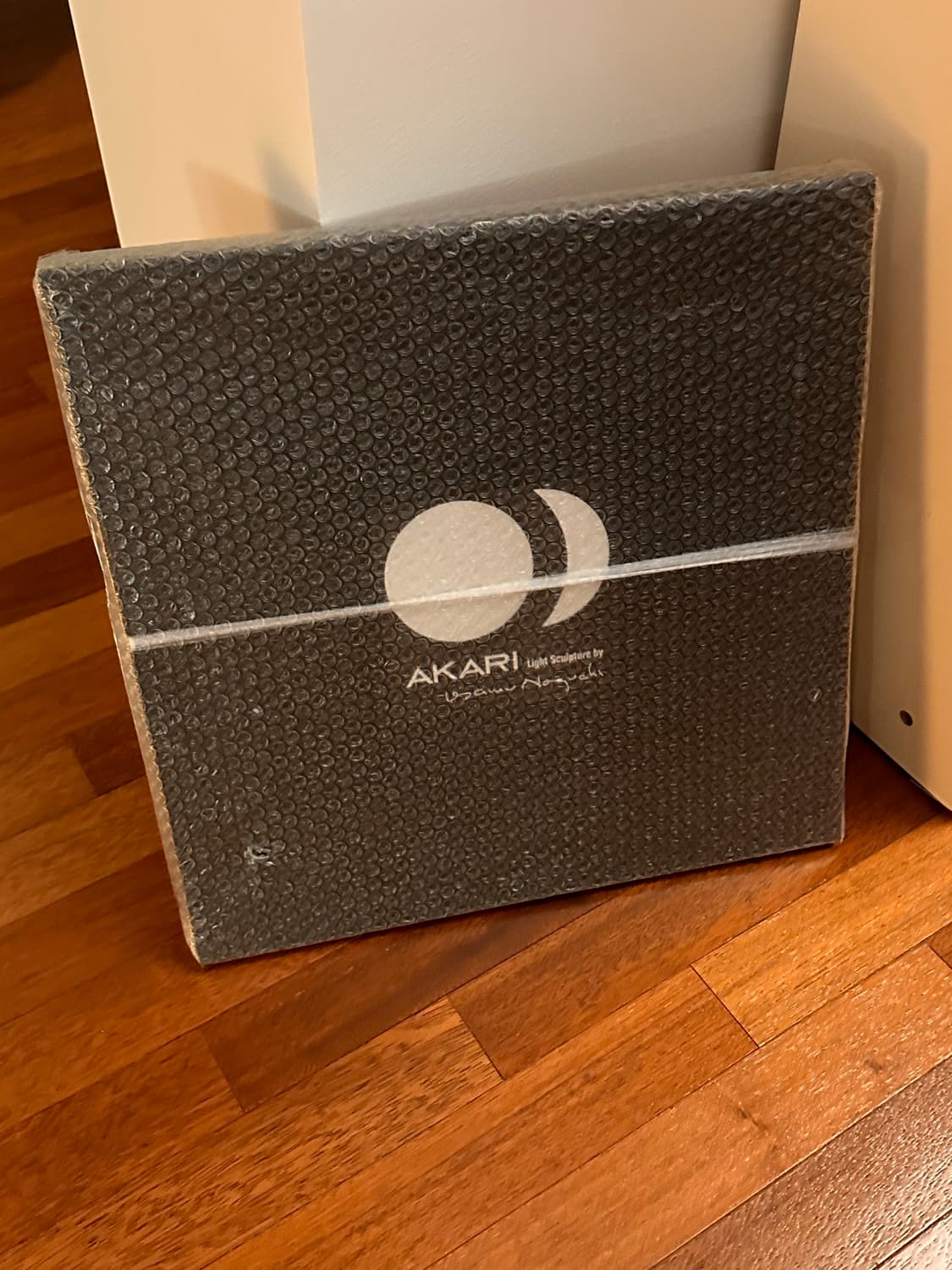 아카리 45a 새제품 상품이미지1