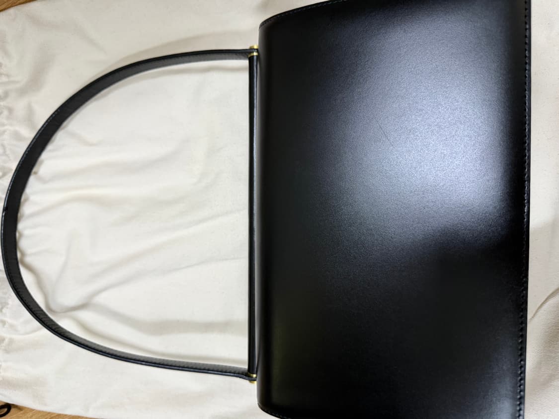 투티에 포멜백 상품이미지4