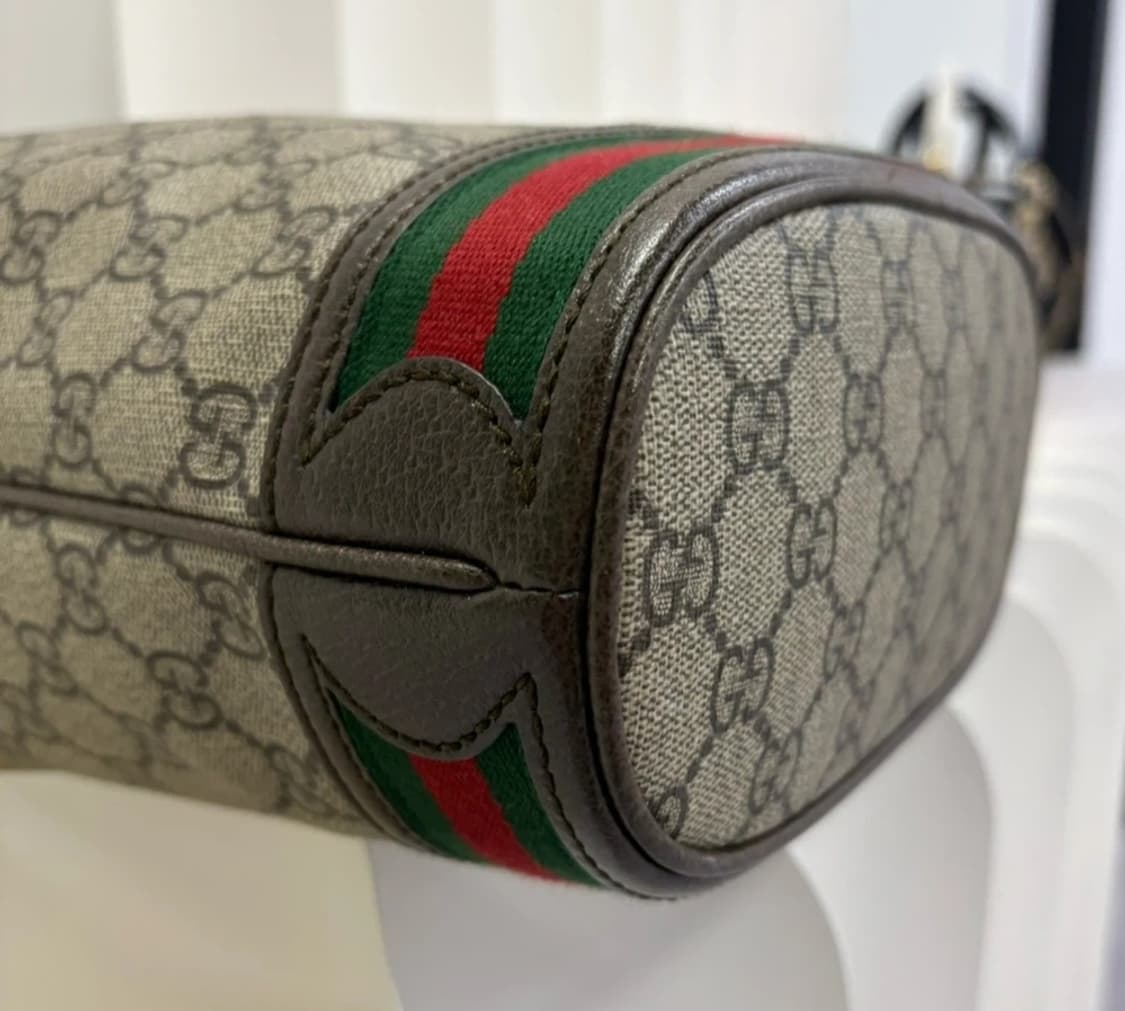 구찌 스몰백 상품이미지4