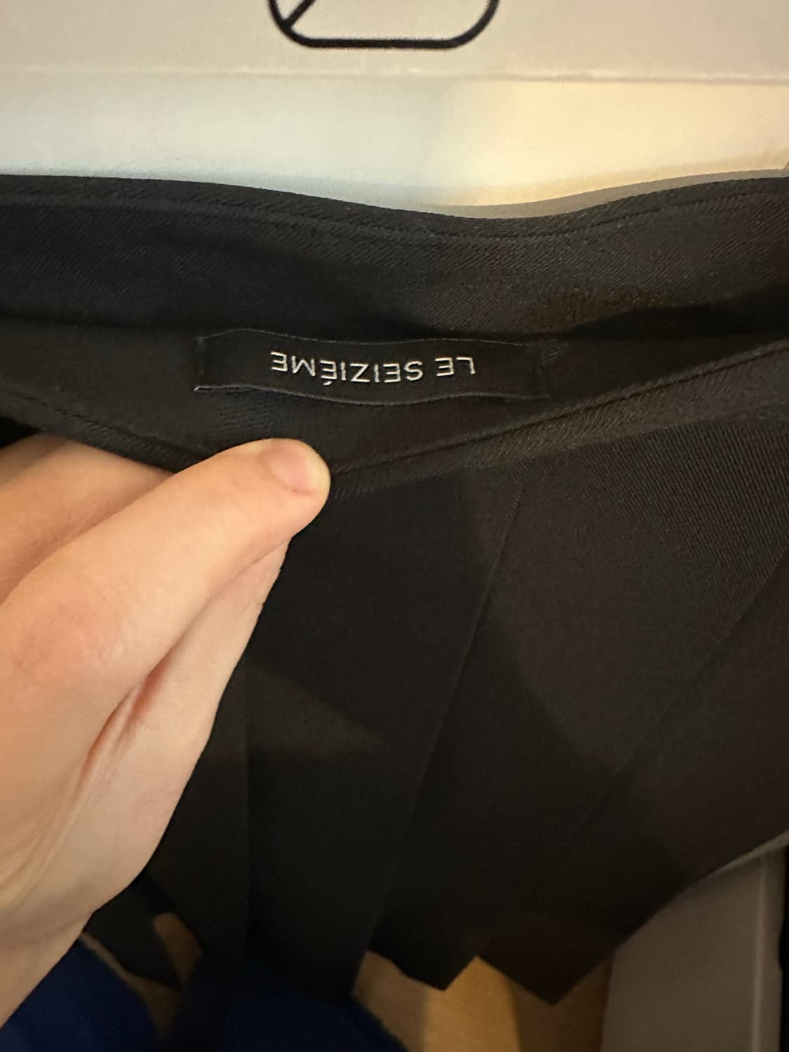 Le seizeme 상품이미지2