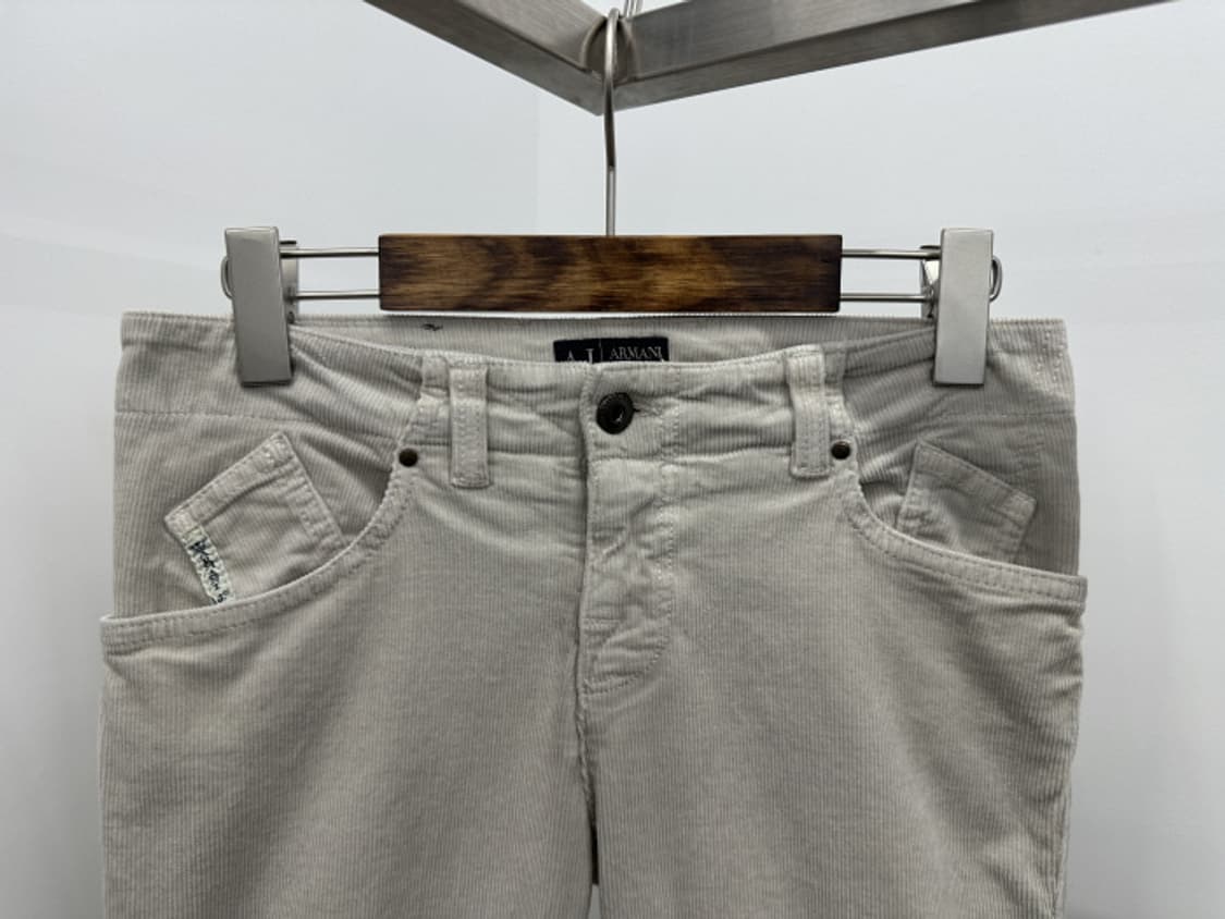 ARMANI JEANS (27) 상품이미지6