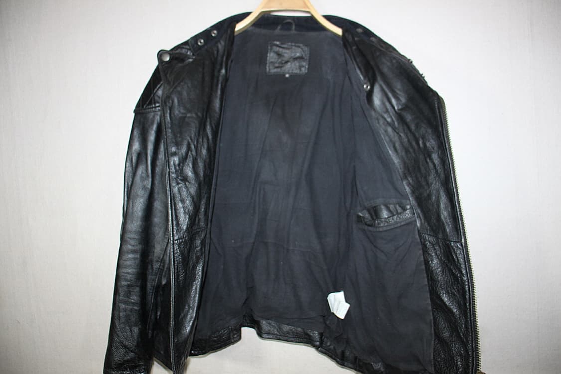 Mastermind 마스터마인드 해골라이더 M)( 상품이미지7