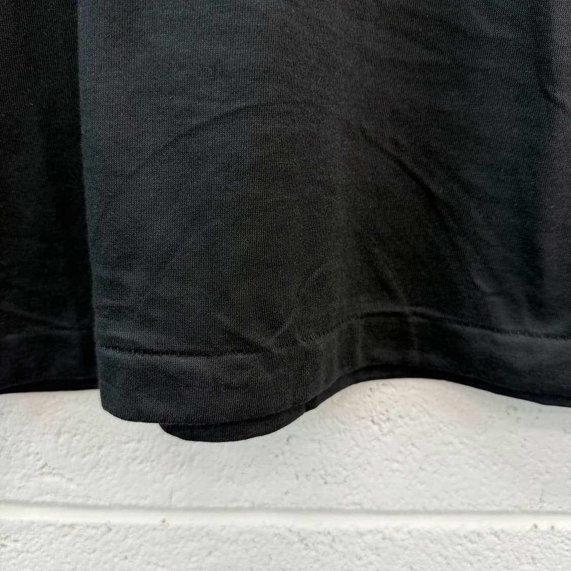 80s Vintage Screen Stars Blank Tee 상품이미지6