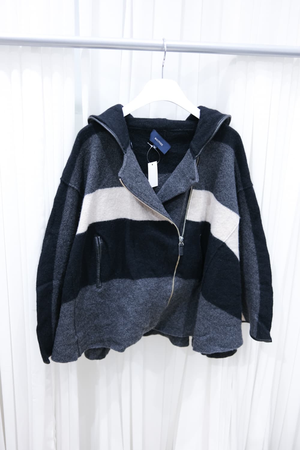 Macphee 상품이미지3