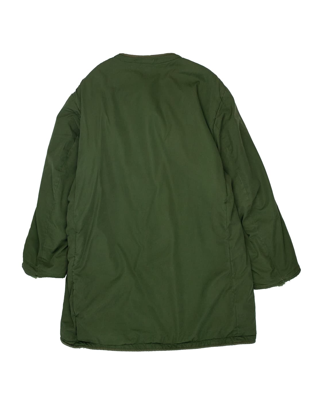 스웨덴 Army M-59 라이너 C50  상품이미지5