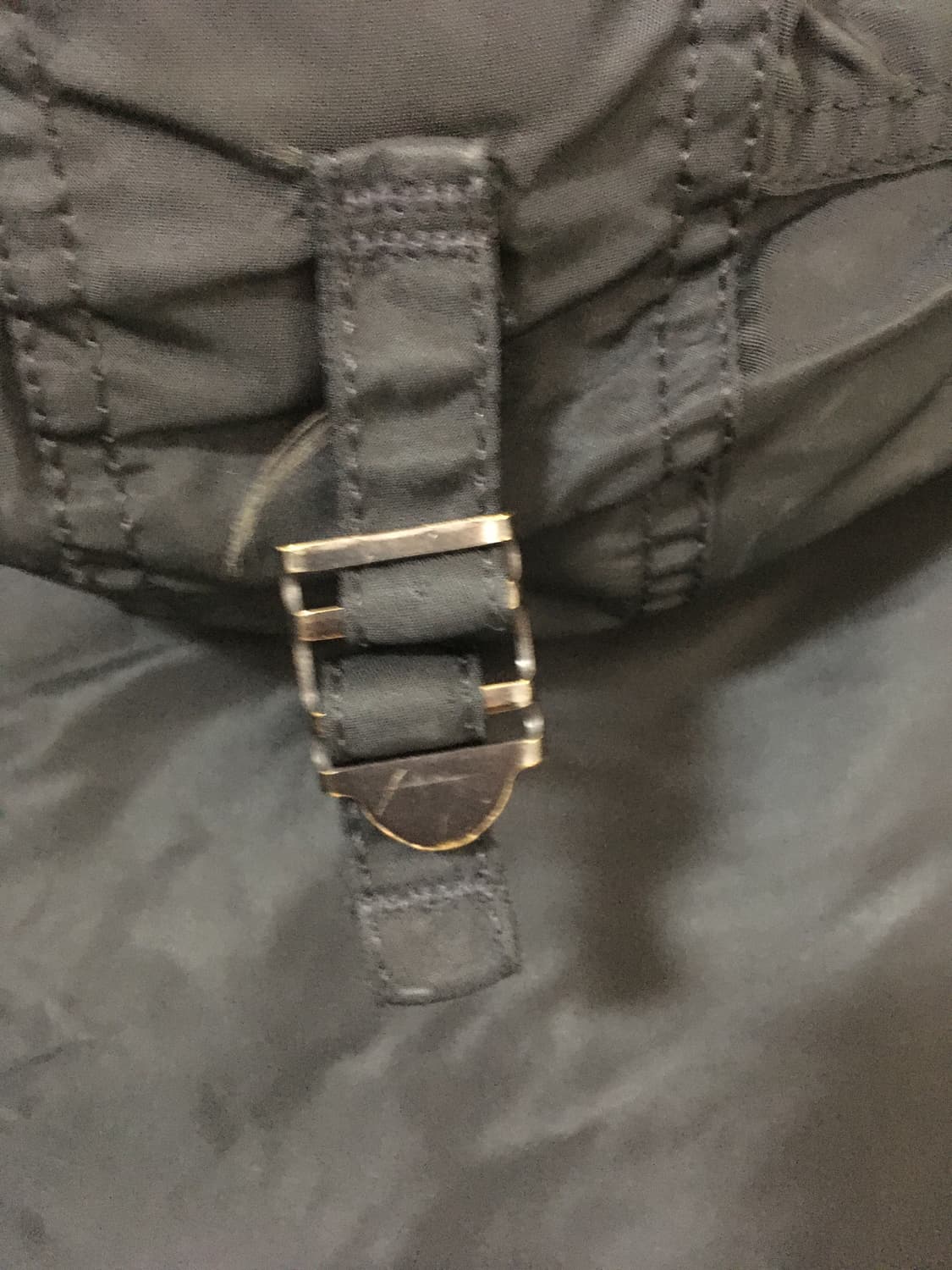 알파 인더스트리 N-3B 익스트림 콜드 웨더 파카 상품이미지8