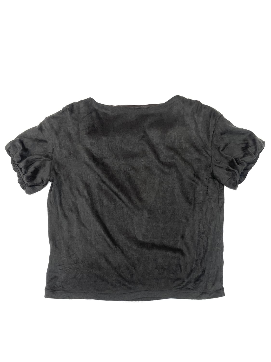 Green label relaxing 상품이미지4