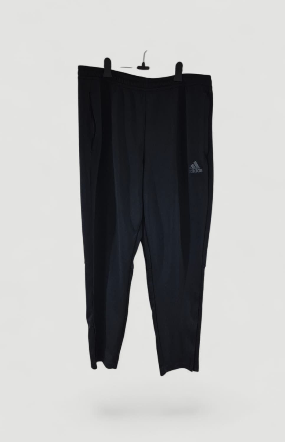 [34~36]아디다스 트레이닝팬츠 바지 상품이미지2