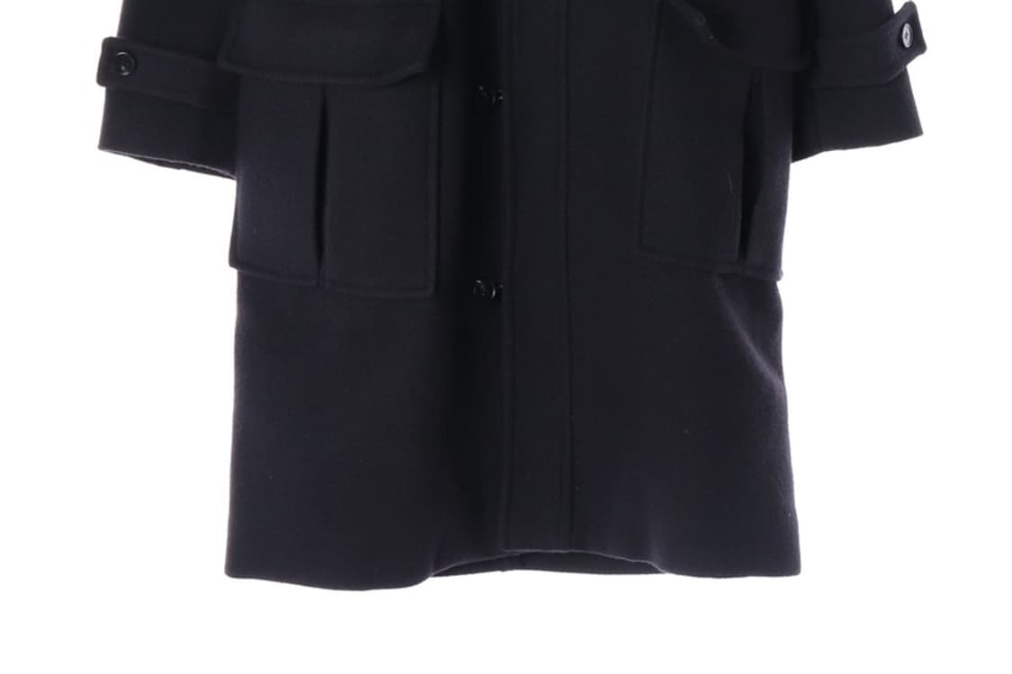 라퍼지스토어 코트 L 상품이미지5