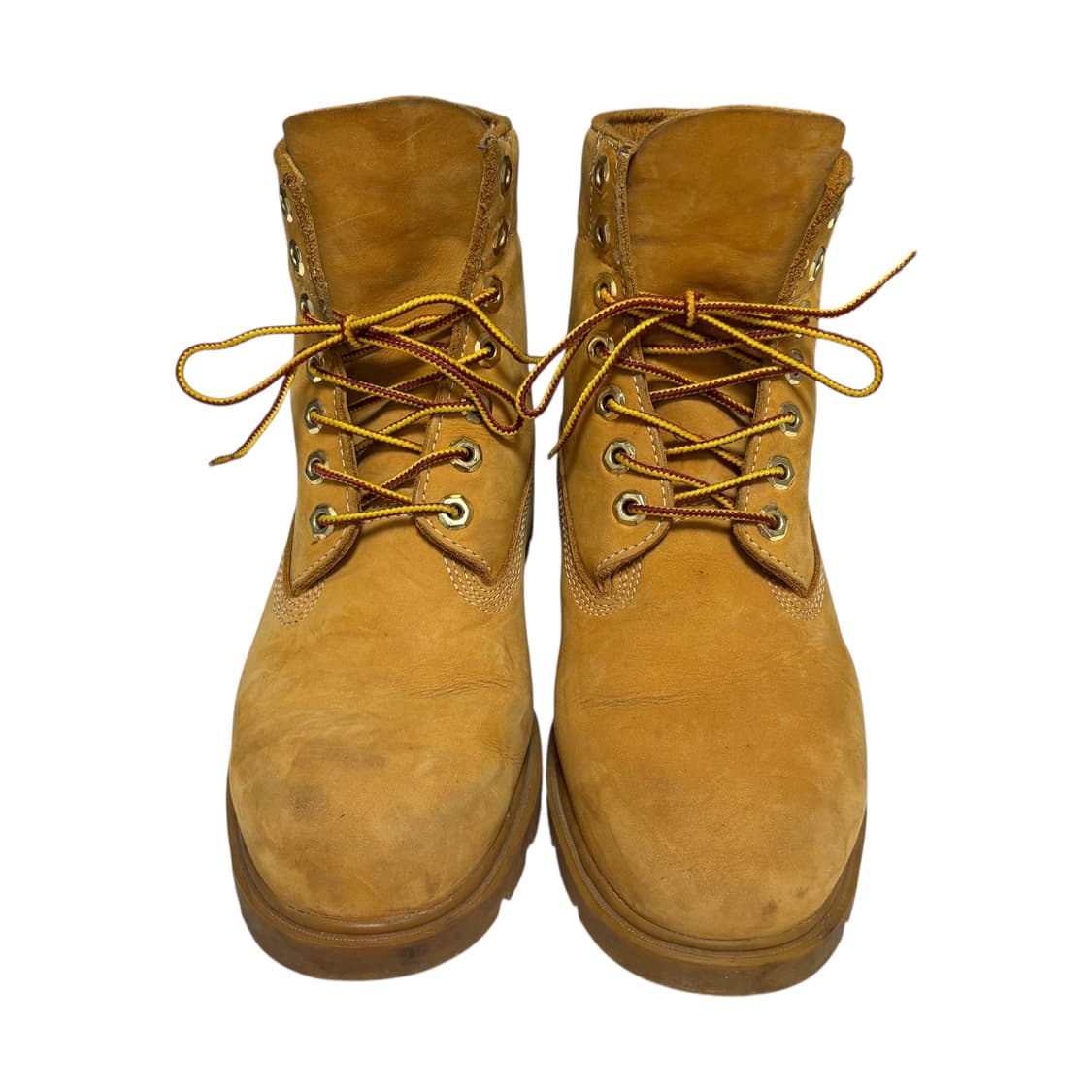 팀버랜드 6인치 255 상품이미지2