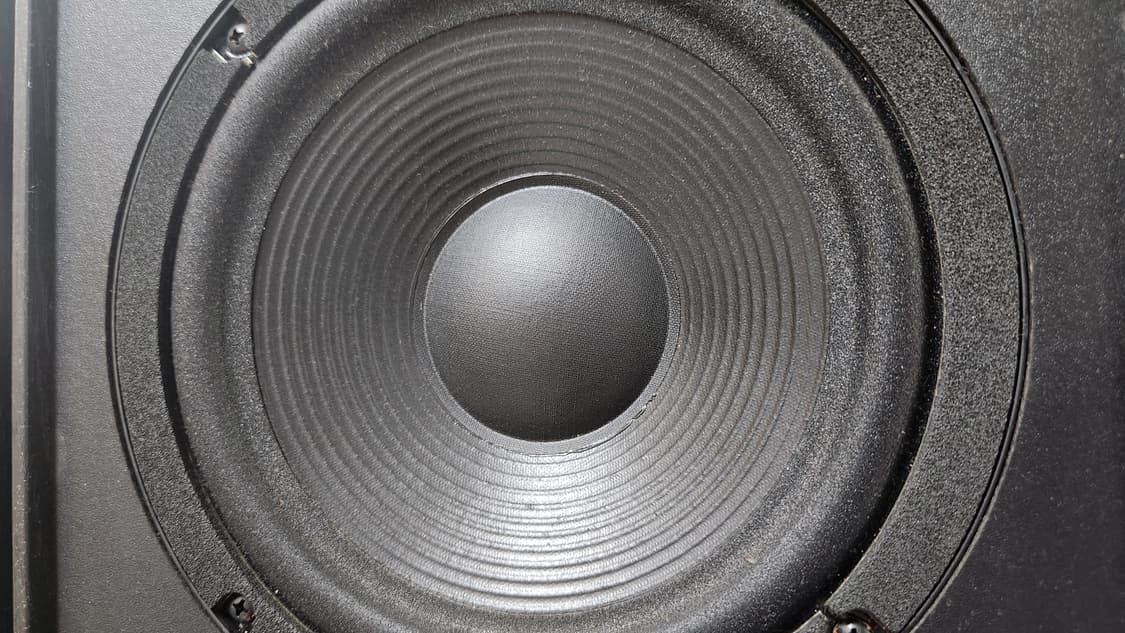 JBL 2800 스피커 상품이미지6