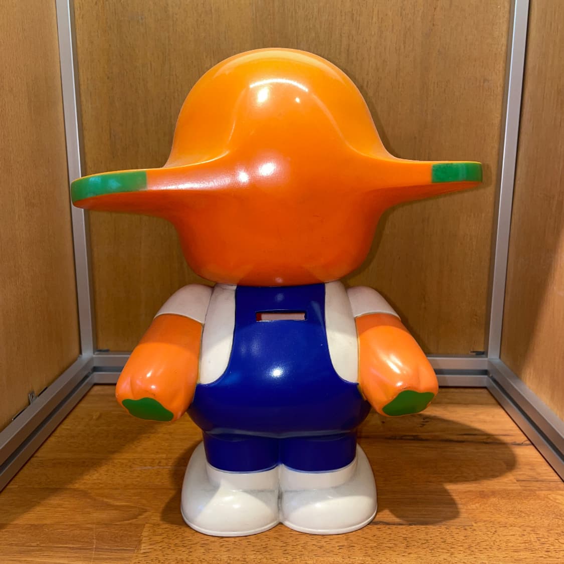 [サトちゃん Satochan] Jumbo Money Box 상품이미지3