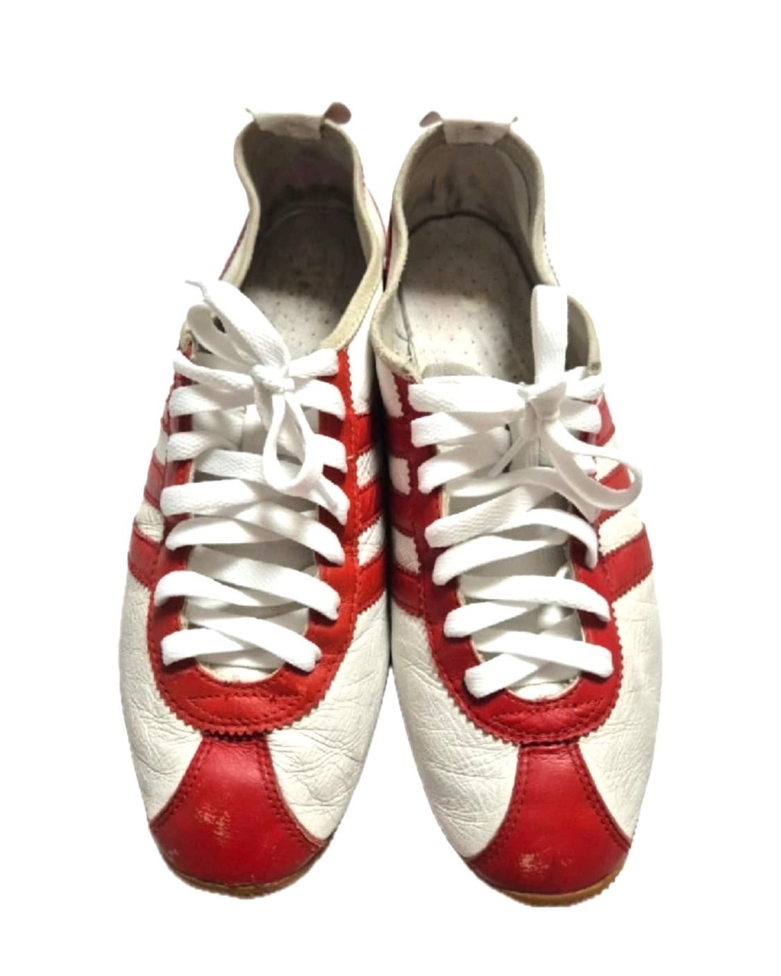 2002 오리지널 아디다스 재팬 275 상품이미지2