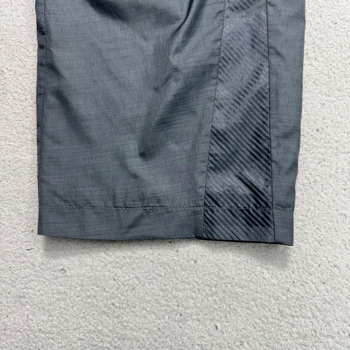 ADIDAS 트랙팬츠 100 상품이미지4