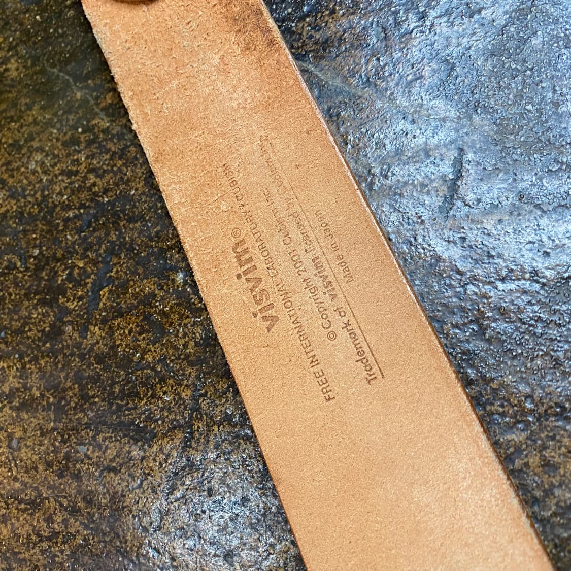 (32) 비즈빔 벨트  상품이미지6