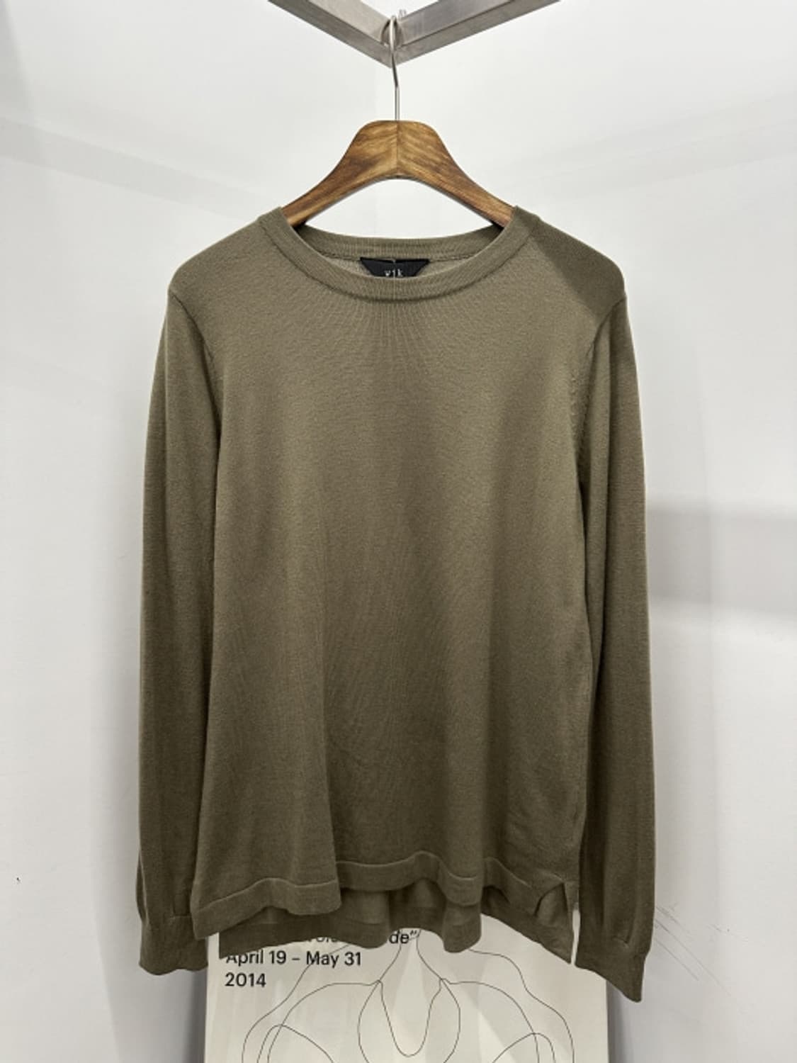 WJK (M) 상품이미지1