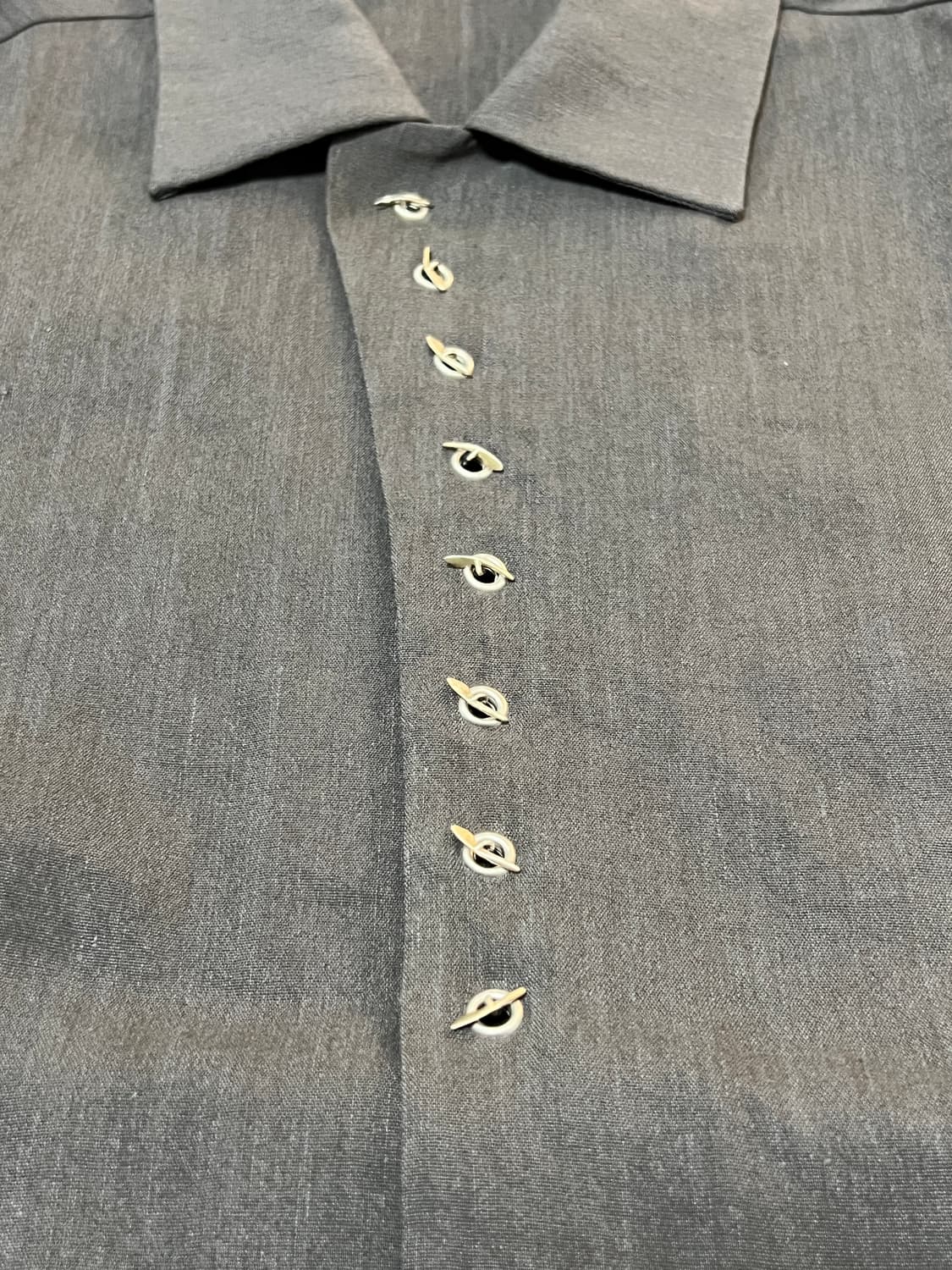 혜인서 셔츠 상품이미지6