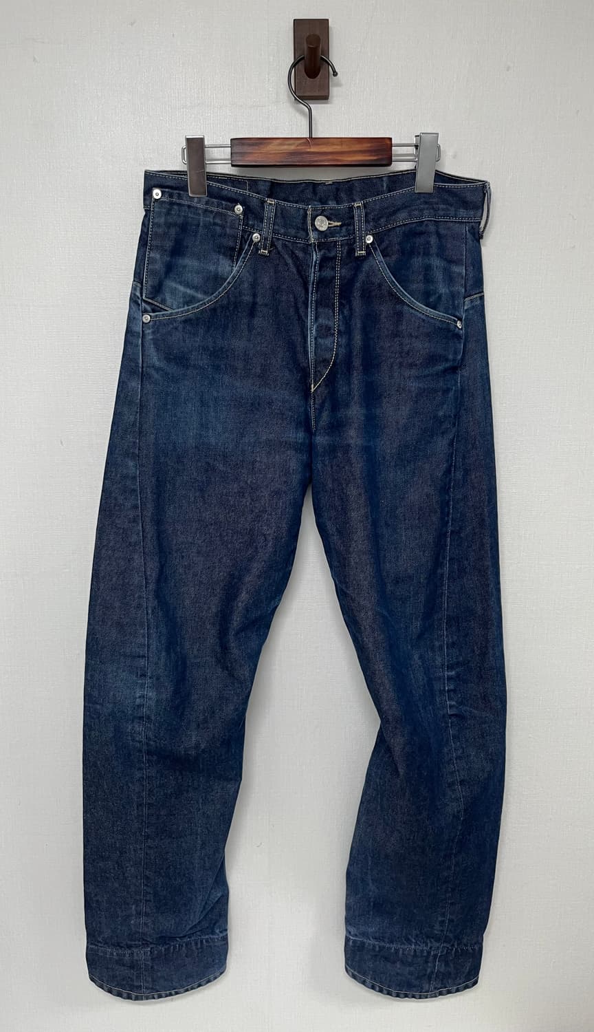 리바이스 엔지니어드 팬츠  상품이미지5