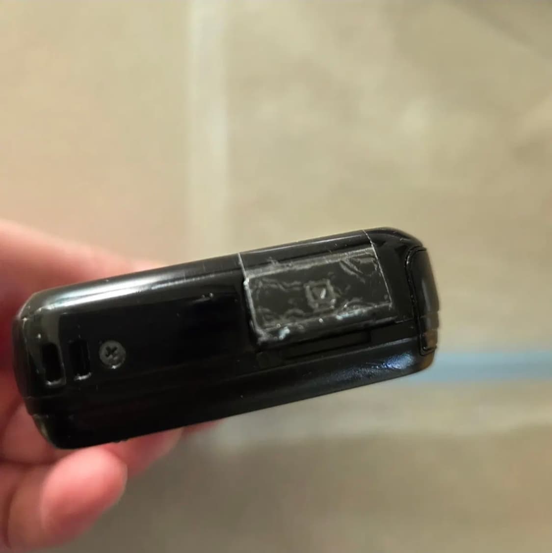 삼성 VLUU PL121 상품이미지6