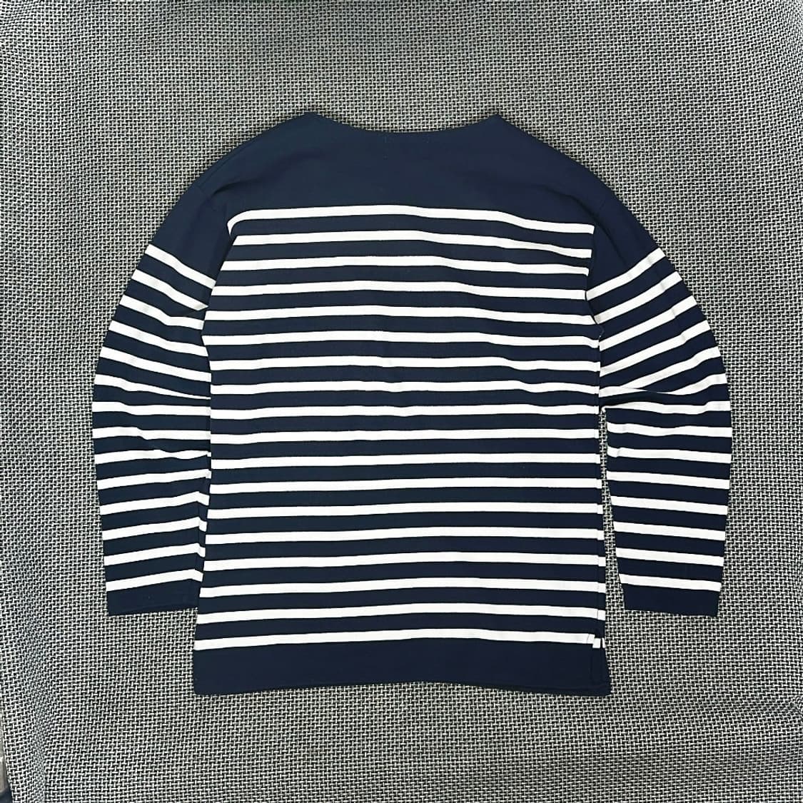 오르치발 니트 (L) 상품이미지5