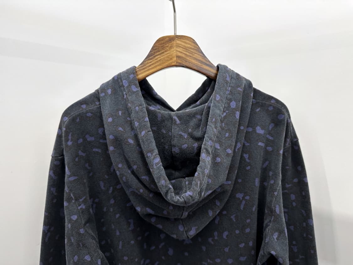 A.P.C (L) 상품이미지4