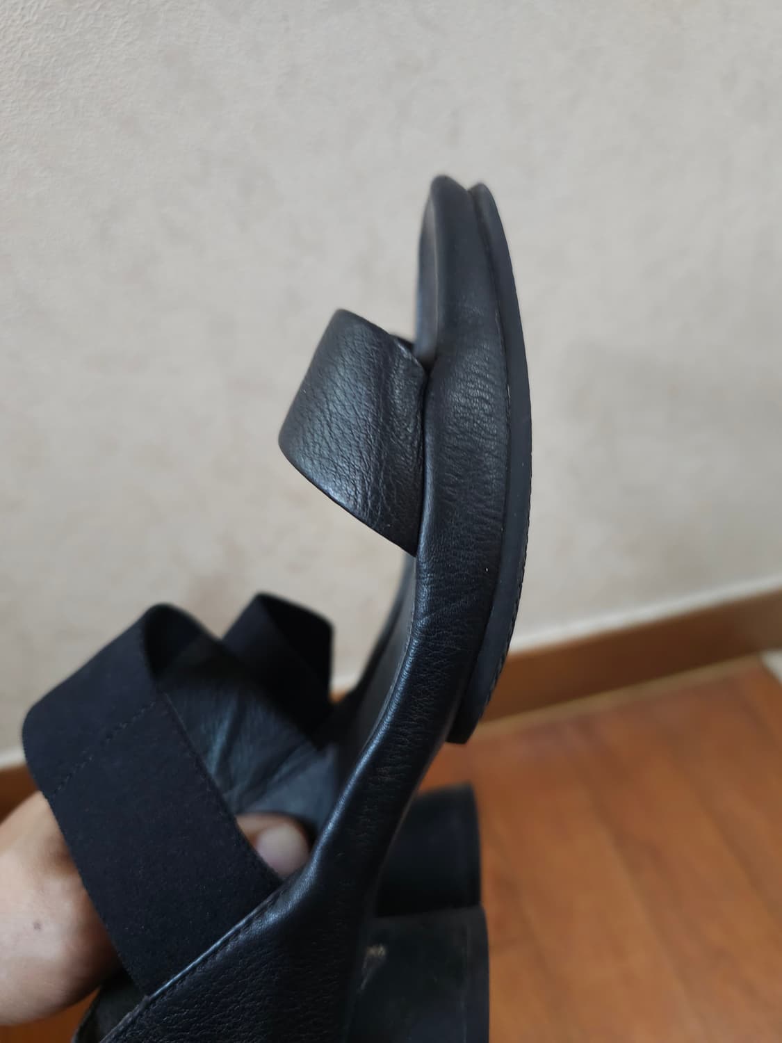 캠퍼 샌들 225 상품이미지7