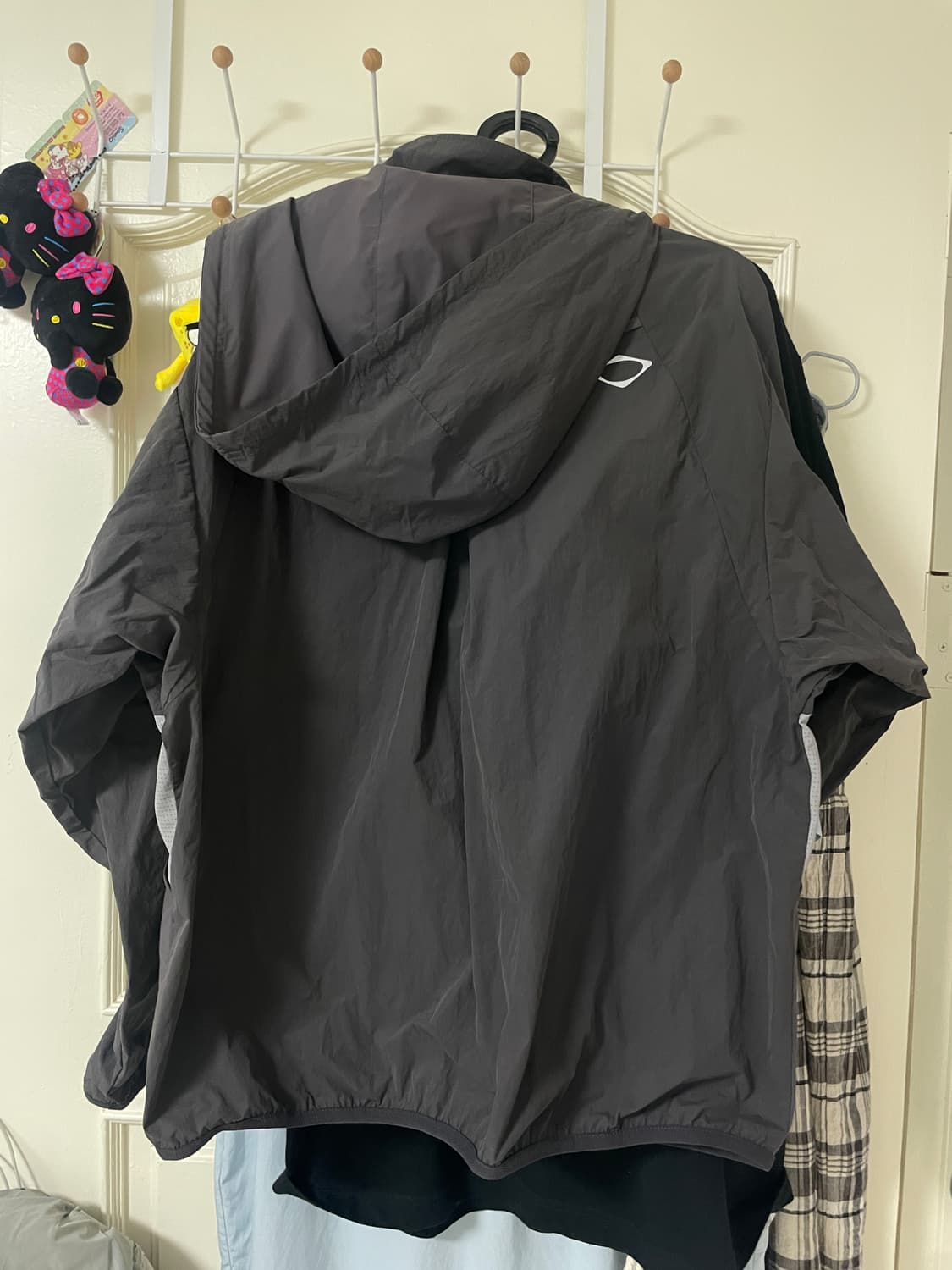 미스치프X헬리녹스 상품이미지3