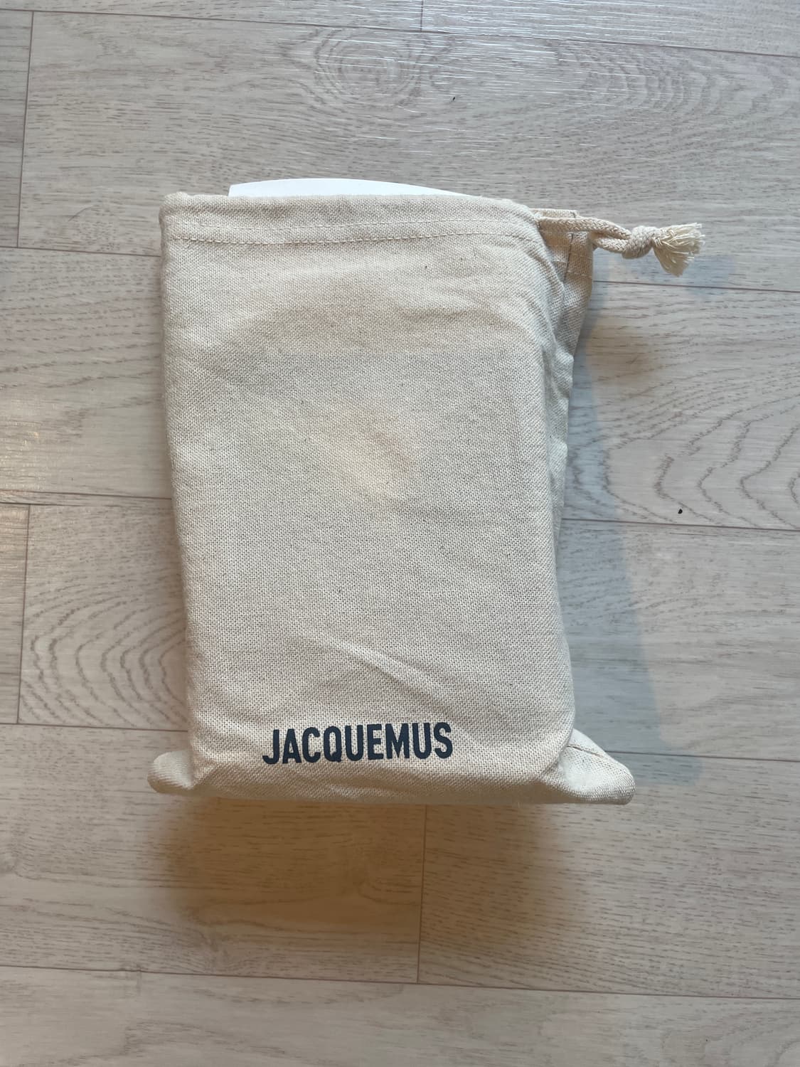 자크뮈스 르 치키토 미니백 상품이미지3