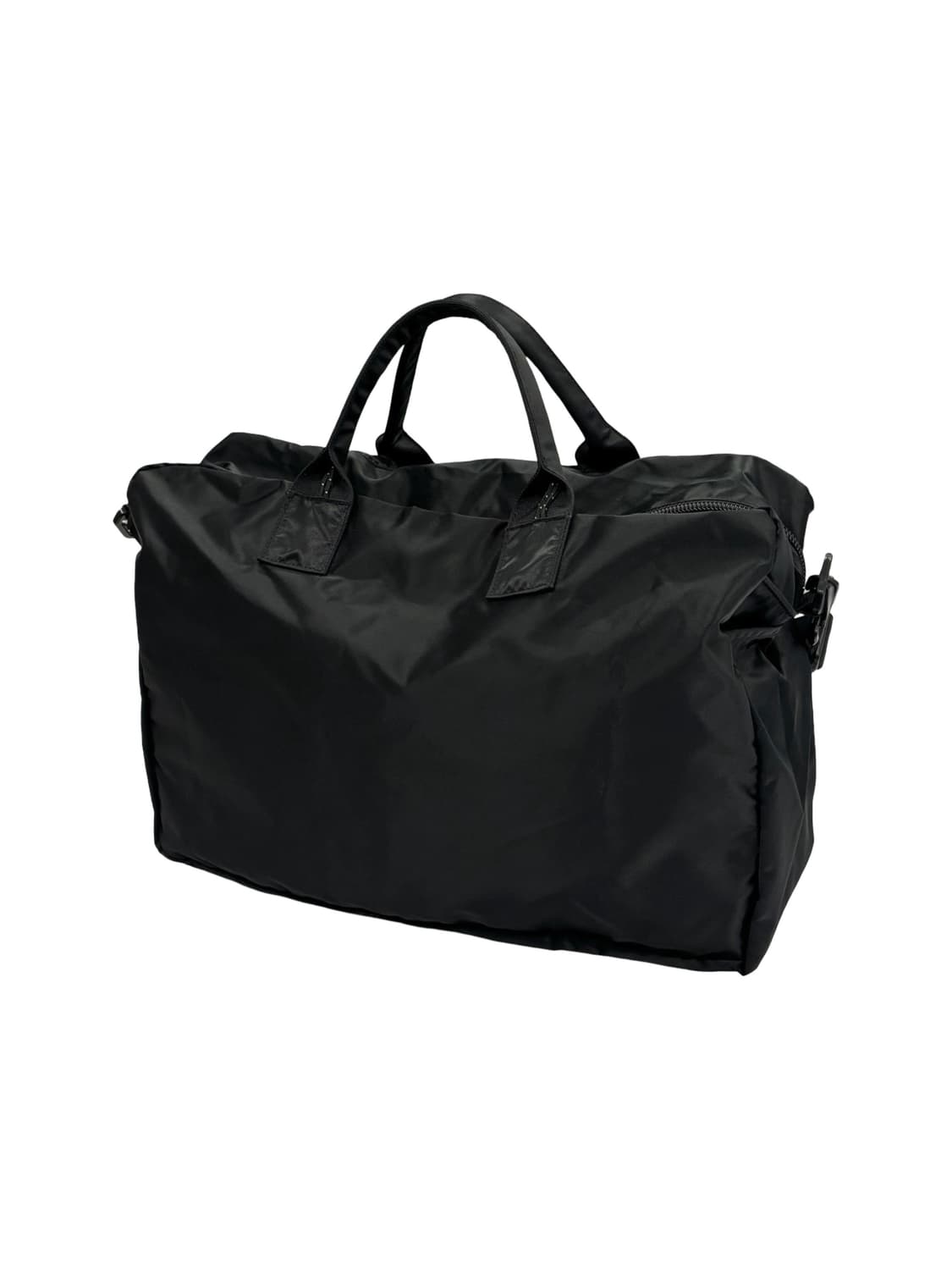 Y’SACCS 요지야마모토 토트백 숄더백 상품이미지3