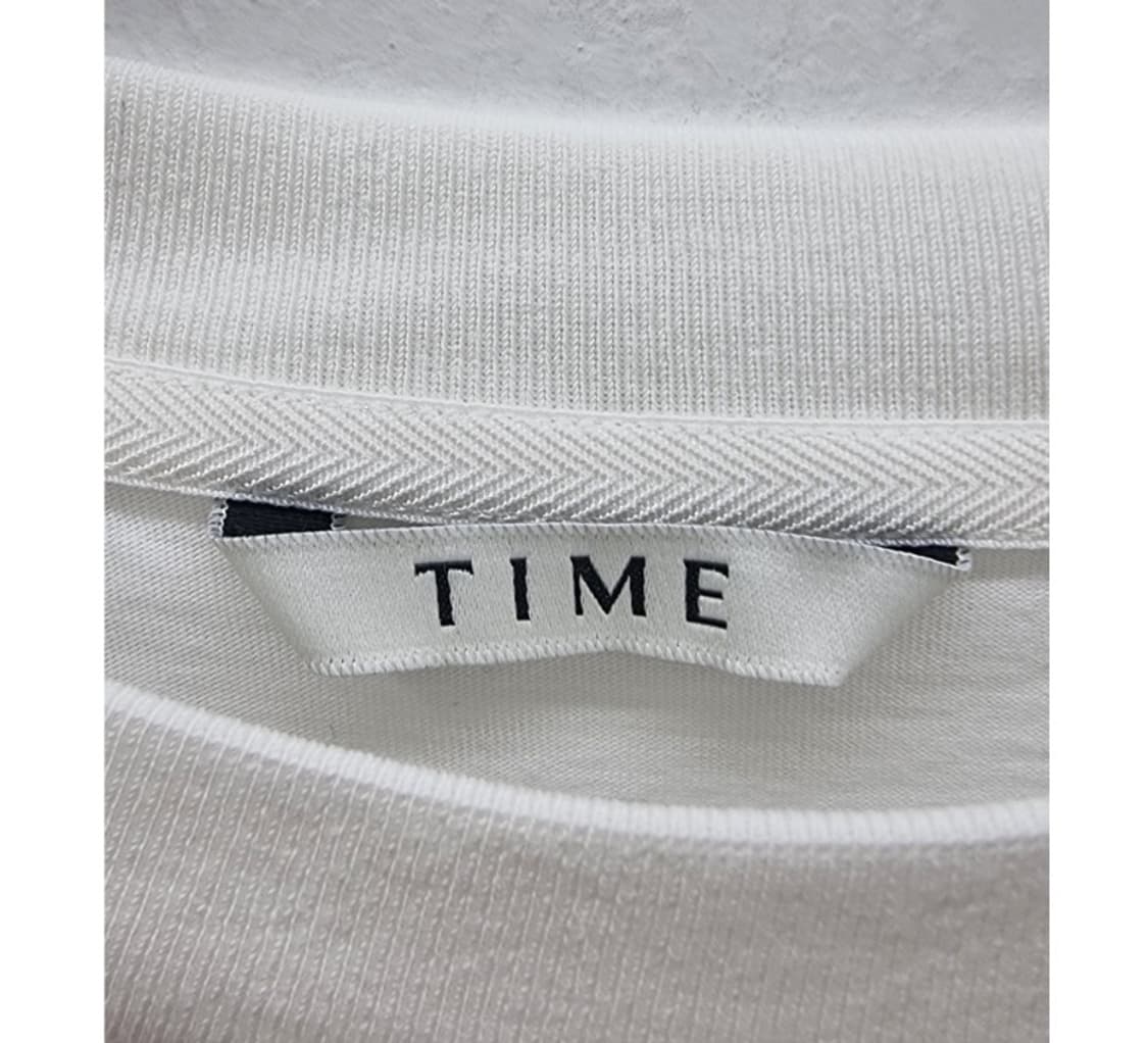 TIME 타임 상품이미지7